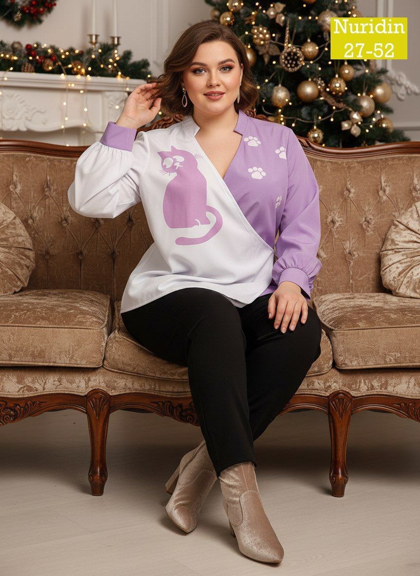 брючный комплект,костюмы брючный,,женские брючные комплекты,женские костюмы