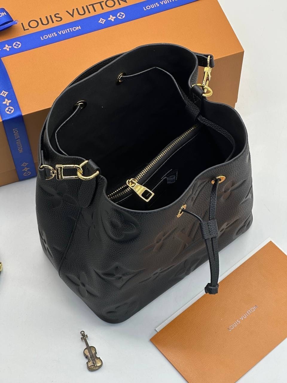 сумка женская louis vuitton,louis vuitton сумка,сумки луи витон,сумка на плечо louis vuitton,сумки луи виттон