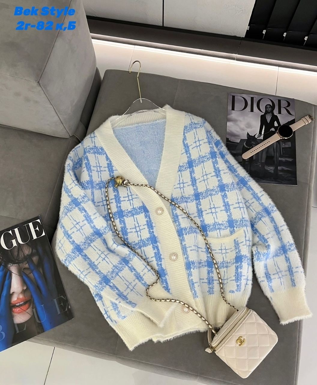 кардиган,кардиган женский,вязаные кардиганы,кофта кардиган,кардиган женский вязаный