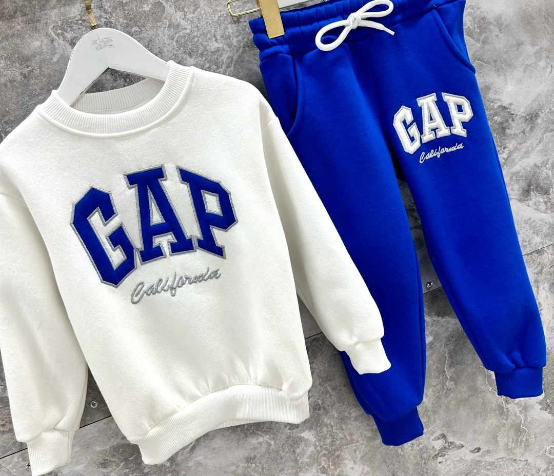 одежда для мальчика,,костюм спортивный мальчикам,костюм на флисе,костюмы детские