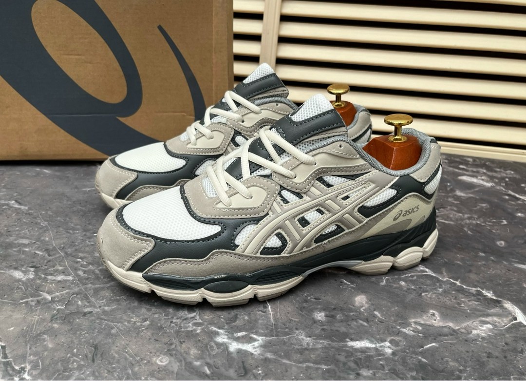 кроссовки,кроссовки asics gel,кроссовки asics,кроссовки asics мужские,кроссовки asics gel nyc