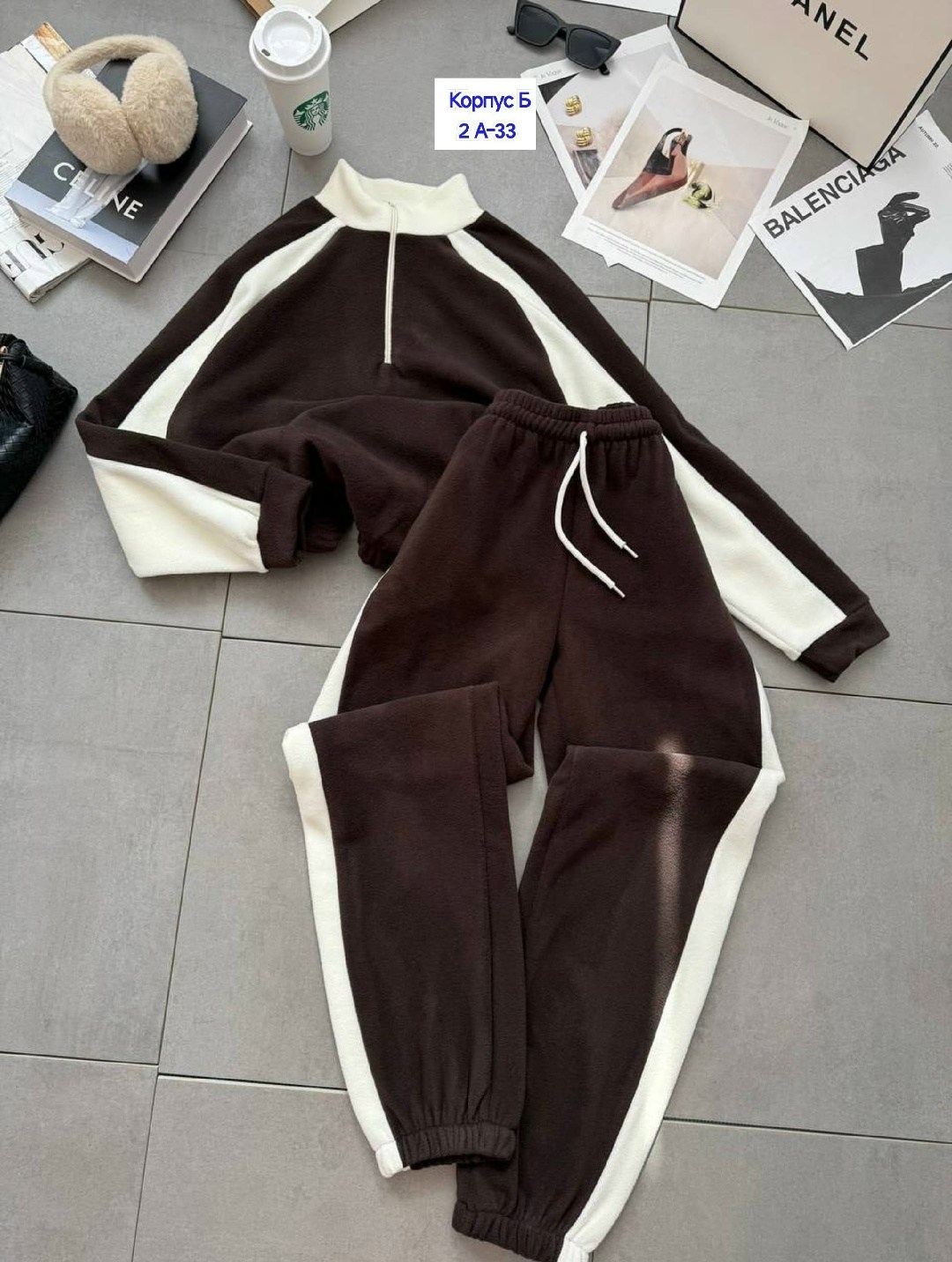 костюм на флисе женский,cпортивный костюм женский на флисе,костюм женский флисовый,флисовые костюмы,костюм на флисе