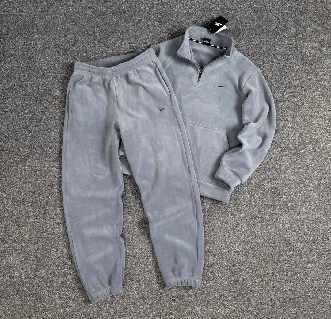 спортивный костюм nike мужской,спортивные костюмы nike,спортивные костюм,спортивный костюм найк мужской черный,спортивный костюм nike на флисе