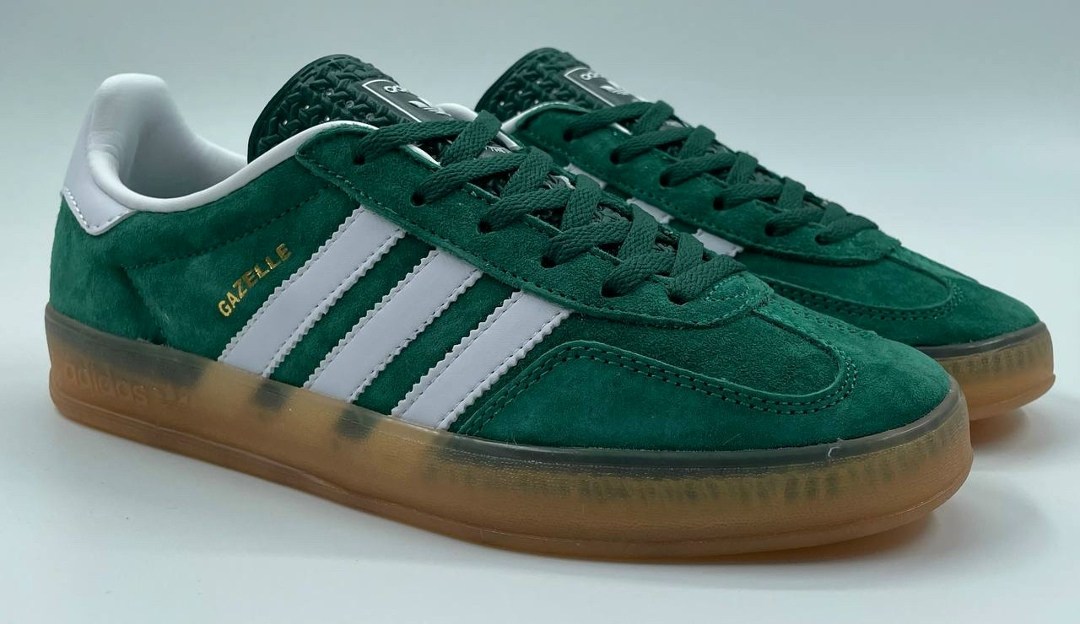 ,adidas gazelle,adidas originals gazelle indoor,кроссовки adidas gazelle indoor,кеды мужские adidas