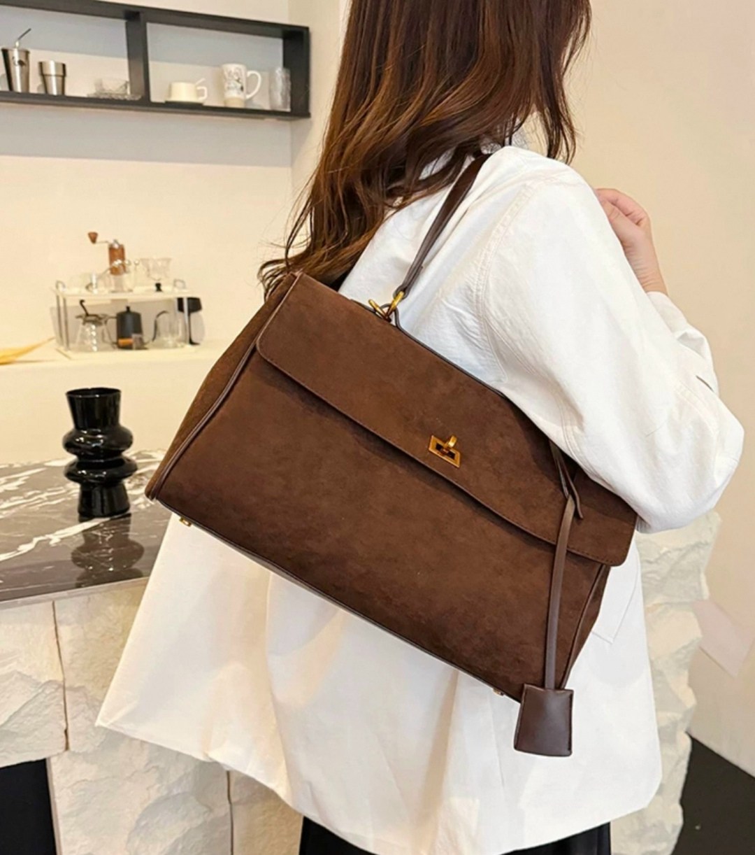 сумки,сумка,женская сумка,модная женская сумка,сумки модные