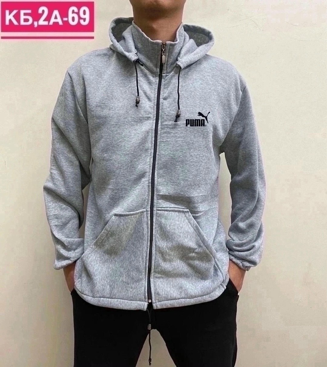 толстовка флисовая с капюшоном,толстовка мужская puma,флисовая толстовка,толстовка флисовая толстовка мужская,толстовки кофта