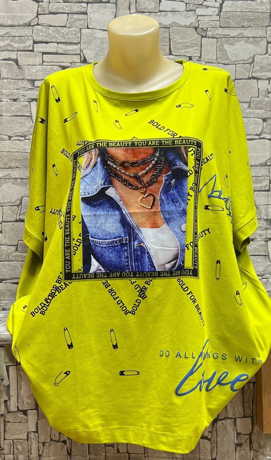 футболка больших размеров женская,футболка женская,футболки женские ,футболка больших размеров,футболки больших размеров для женщин