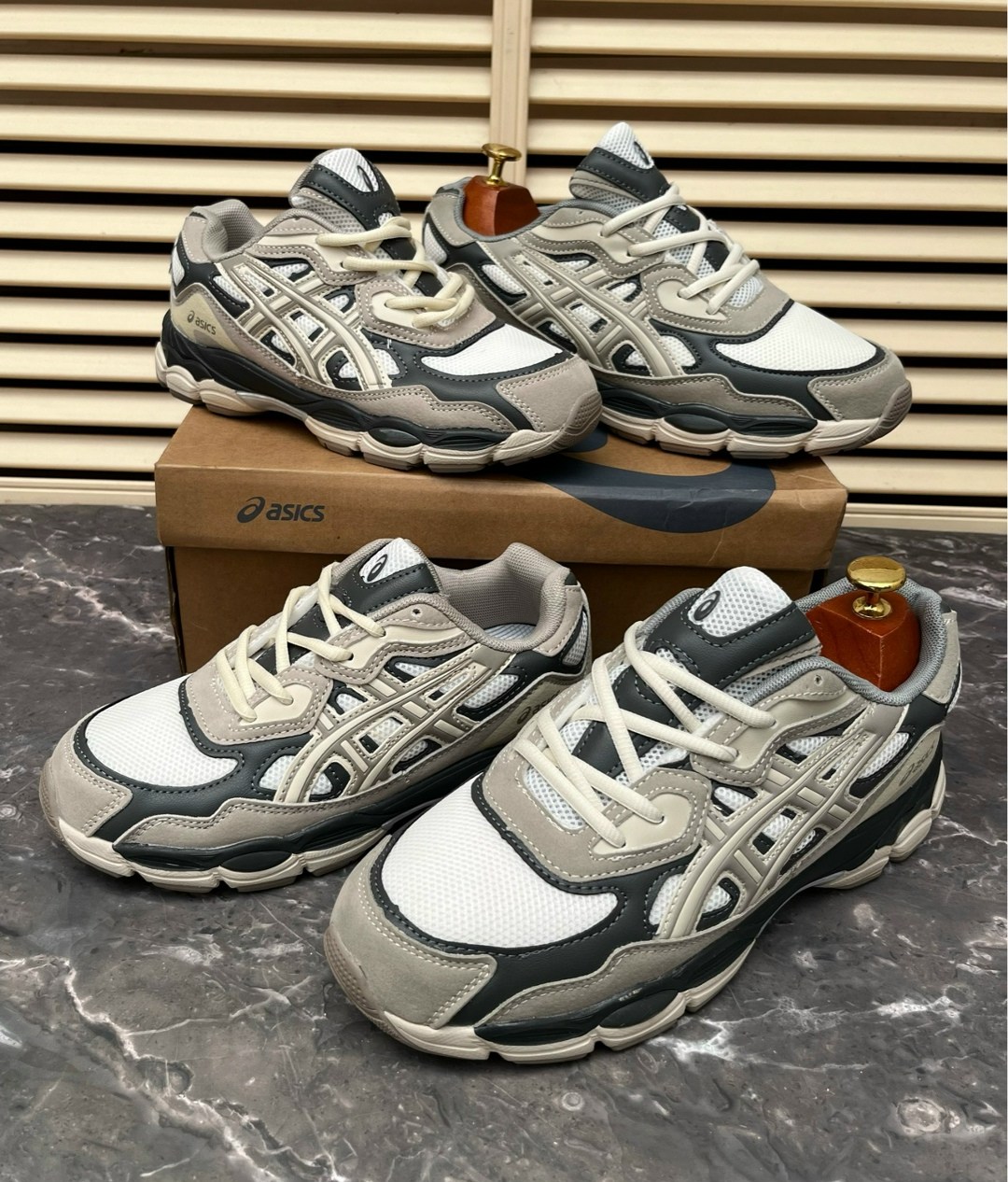 кроссовки,кроссовки asics gel,кроссовки asics,кроссовки asics мужские,кроссовки asics gel nyc