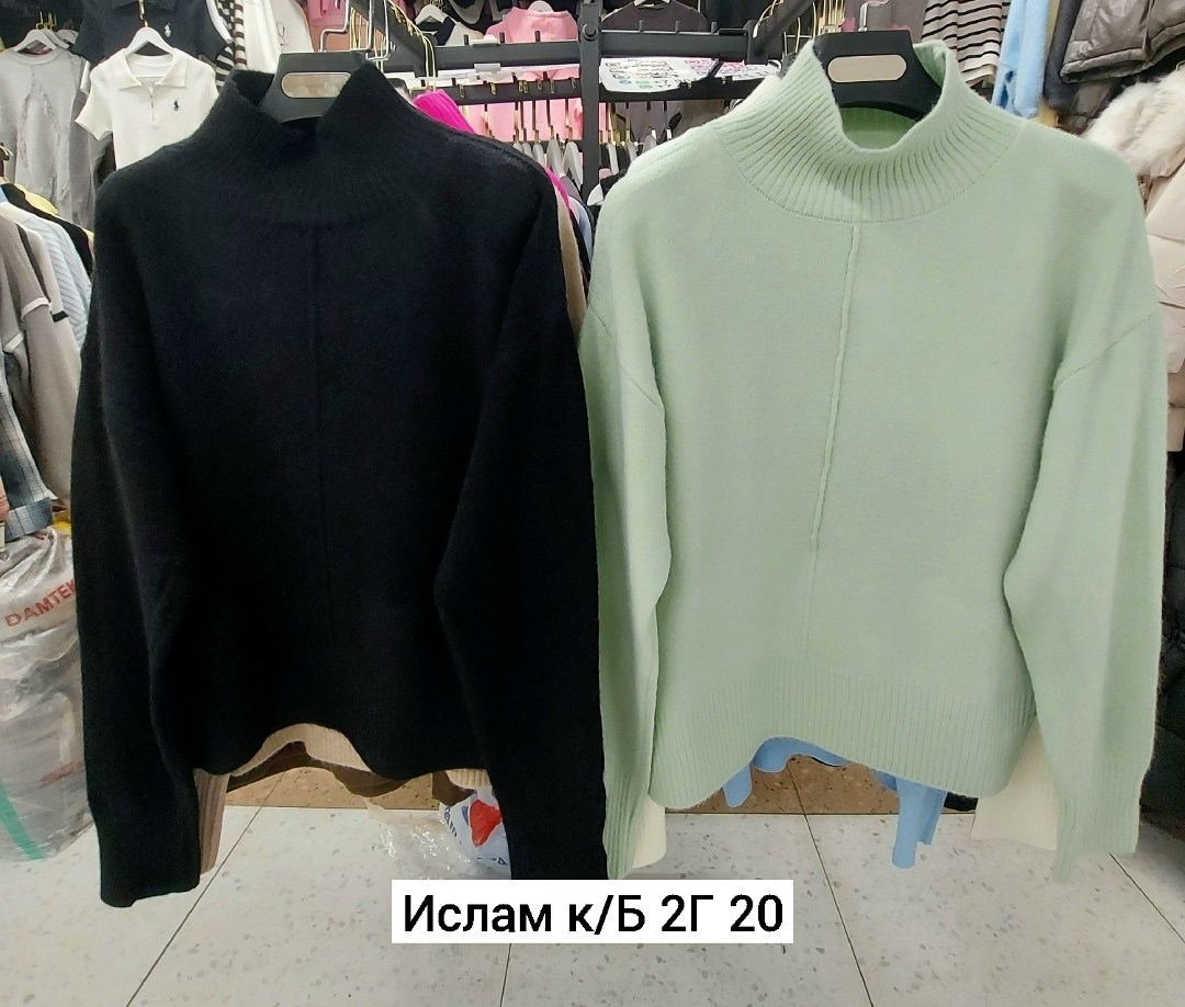 бежевый джемпер,модные свитера,свитер,бежевый свитер