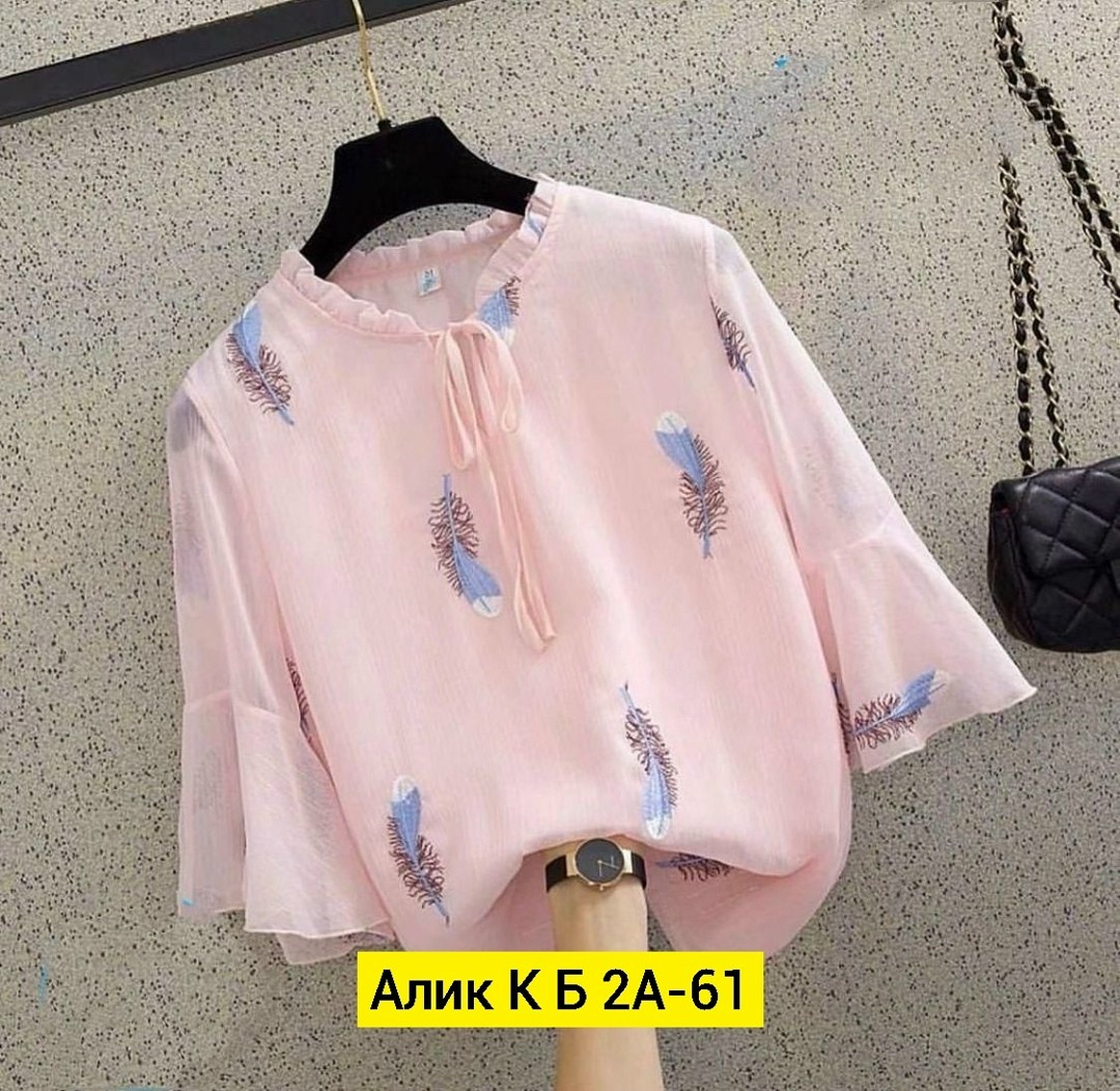 блузка стильная,модные блузы,повседневная блузка,блузка женская,блузка кофточка