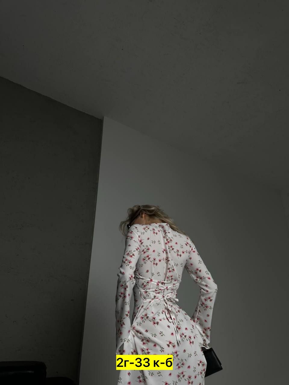 платье женская,платье,платье летнее,платье люкс,модное платье