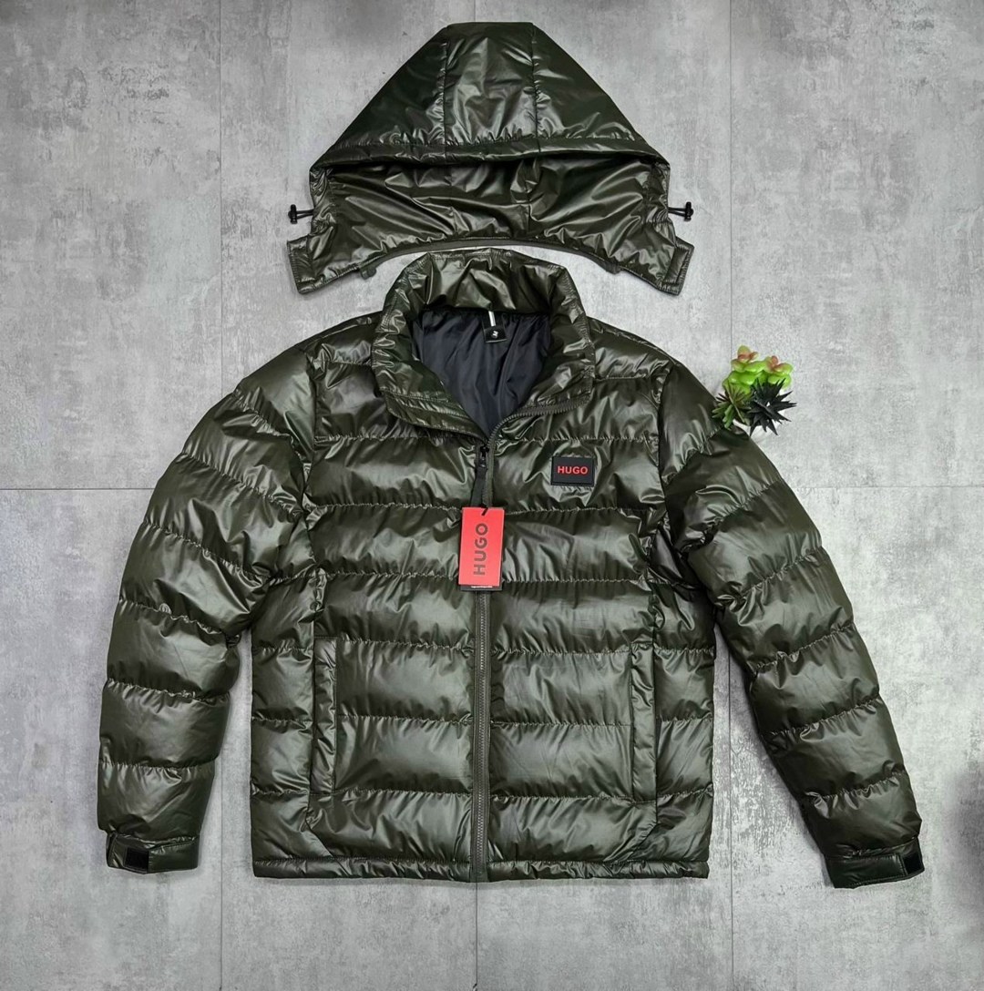 демисезонная куртка,зимние куртки,пуховики мужские,куртки мужская зимняя,куртка пуховик