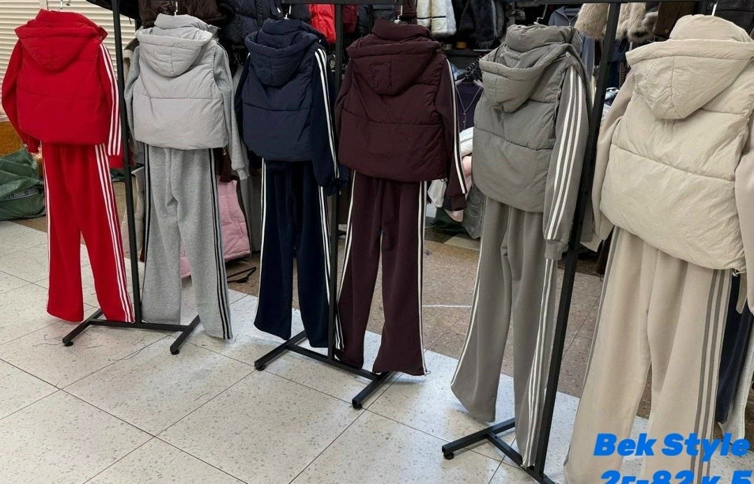 женские спортивные костюмы,костюмы спортивные,стильные костюмы,женский костюм на флисе,костюм на флисе