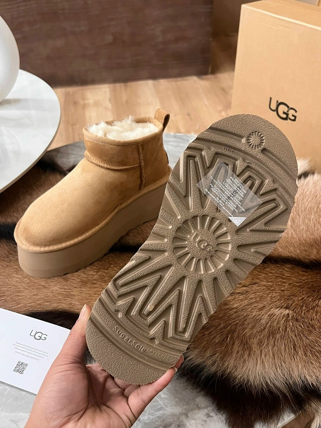 ,угги женские,угги ugg женские,ugg женские,женские ботинки ugg classic ultra mini