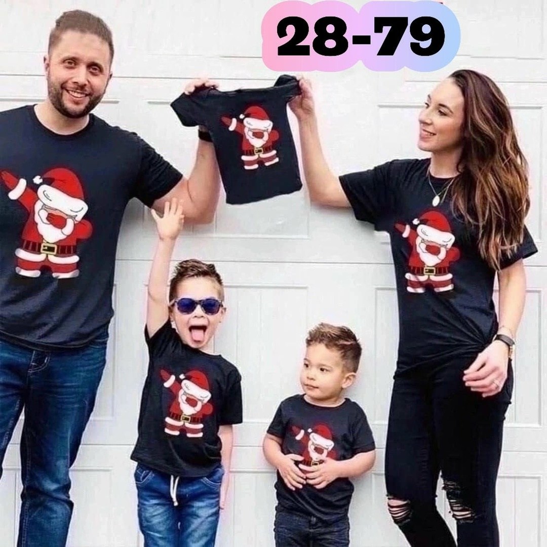 для всей семьи,семейные футболки,одежда для семьи,парные футболки для мамы,футболки фэмили лук