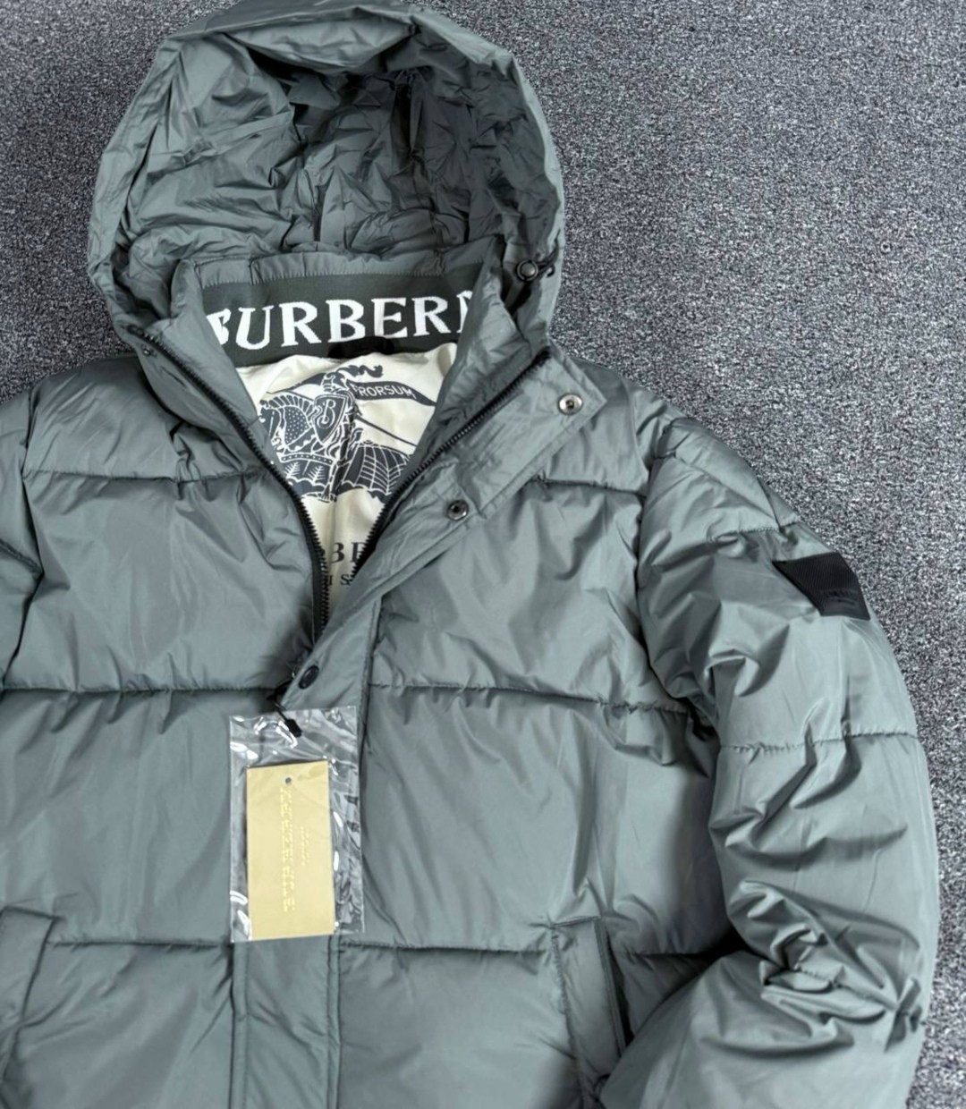 пуховик burberry,burberry мужской пуховик,burberry куртка,куртка burberry мужская,пуховик повседневный