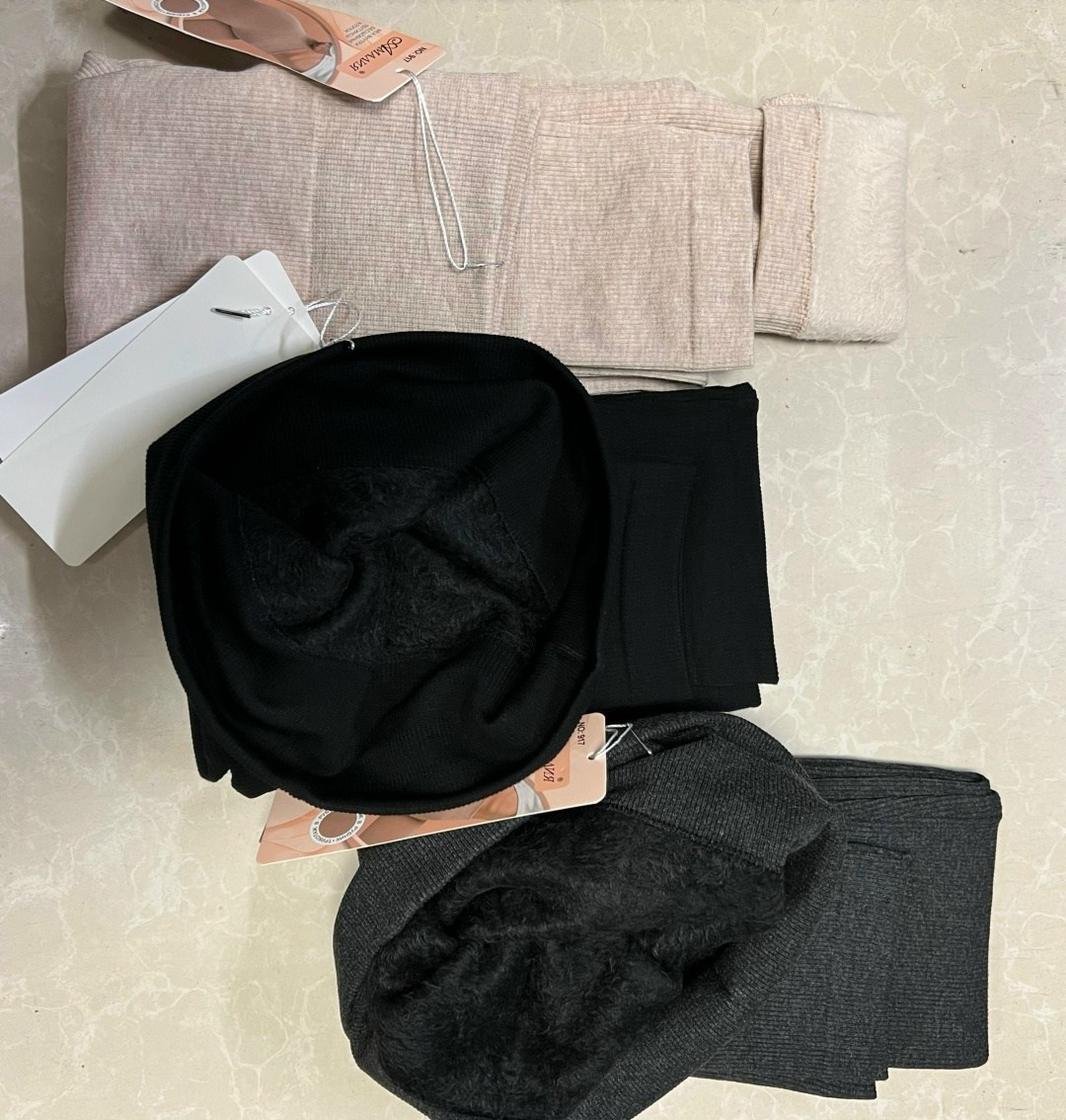 панталоны шерстяные теплые термошорты,вязаные шорты,панталоны теплые шерстяные,термошорты женские,шерстяные шорты