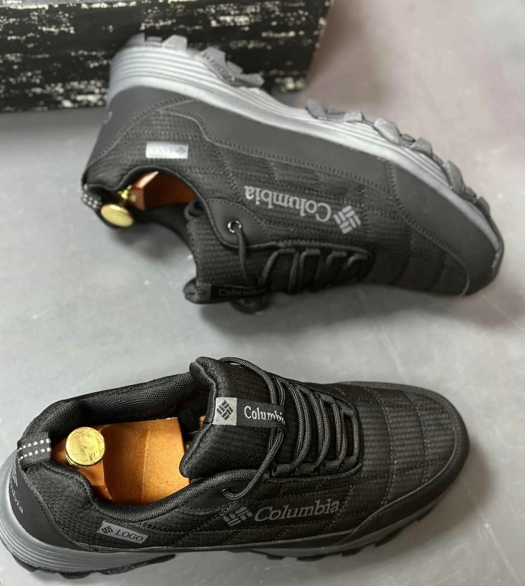columbia кроссовки мужские зимние,кроссовки columbia мужские,кроссовки термо columbia,кроссовки columbia, мужская кроссовки