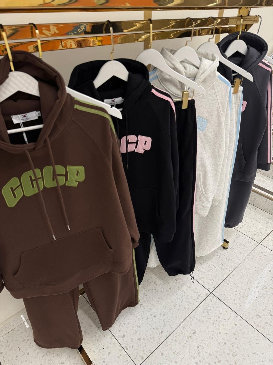 спортивные костюмы женские,спортивные костюм,cпортивный костюм женский на флисе,костюм на флисе,женский костюм на флисе