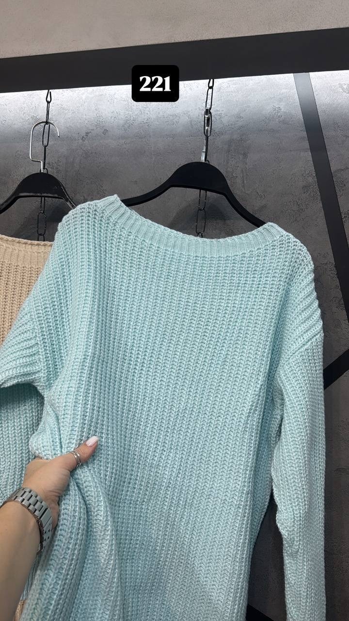 свитера женские,вязаные свитера женские,свитер оверсайз джемпер крупной вязки,свитер оверсайз джемпер,джемпер женский оверсайз