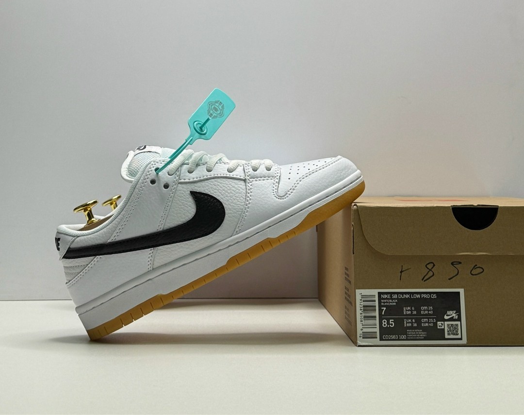 кроссовки nike dunk sb low pro,nike sb dunk low white,кроссовки nike sb dunk low,nike sb dunk low pro,nike dunk low кроссовки белые