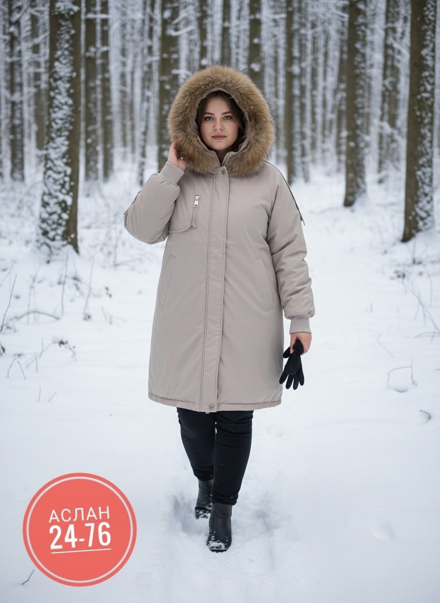 женские пуховики,зимние куртки,полупальто зимнее,куртка зимняя женская,зимняя парка удлиненная