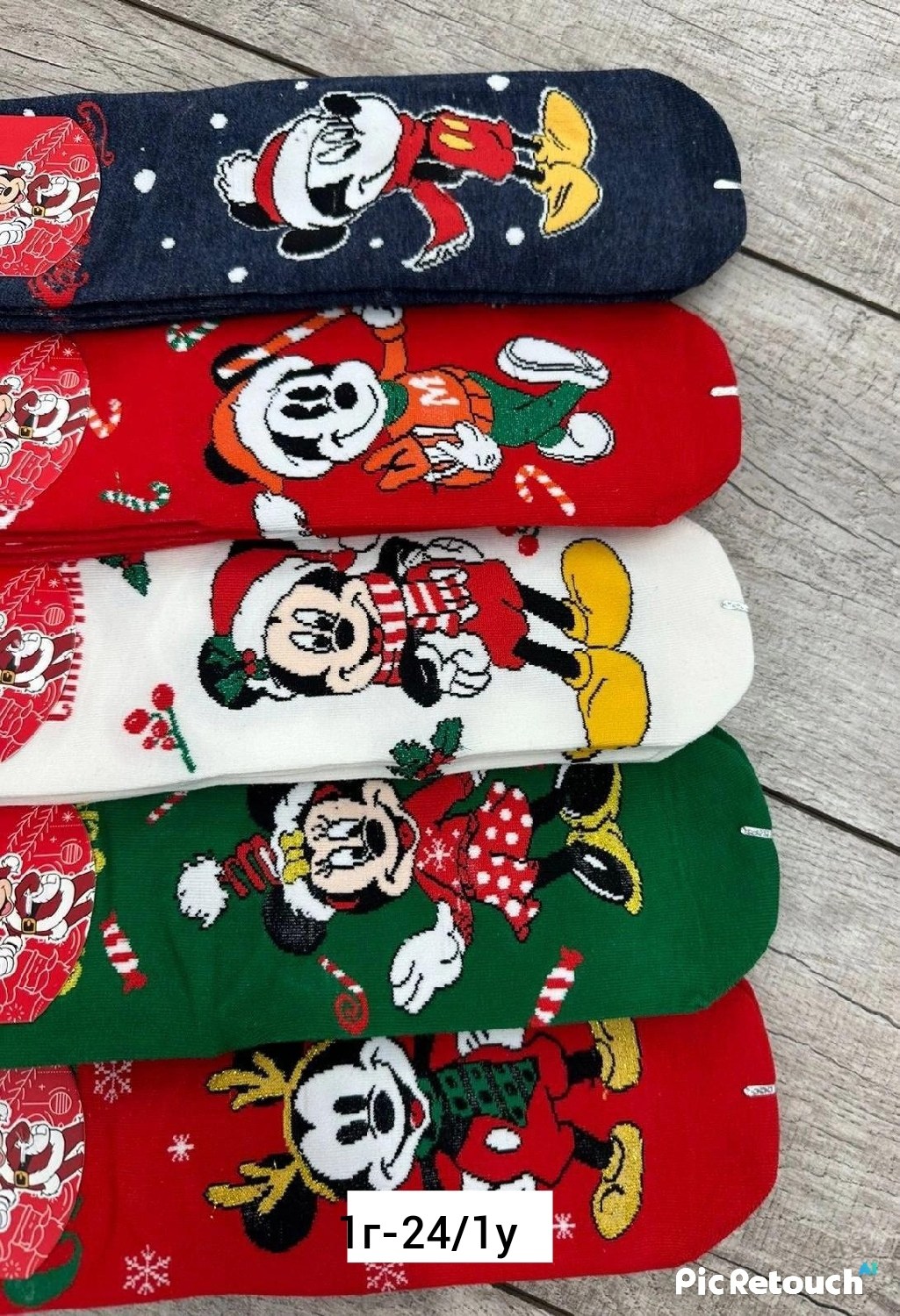 носки женские новогодние,носки новогодние,новогодний набор носки,новогодние носочки,новогодние носки женские набор