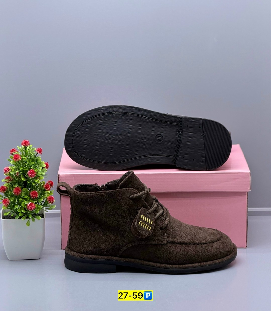 ,ботинки замшевые,женская ,модные ботинки,обуви