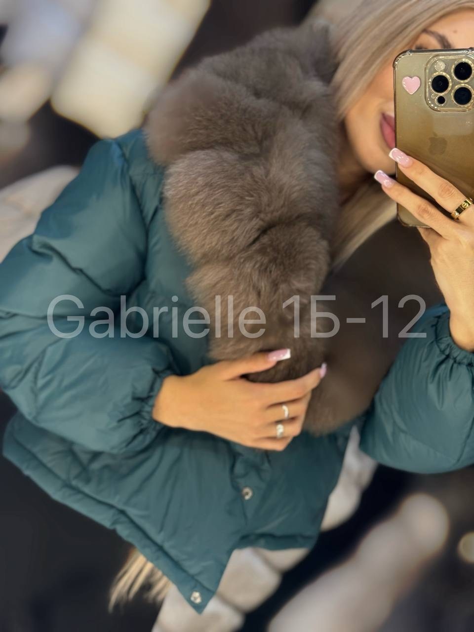 пуховики с мехом,куртка с мехом,куртка пуховик с натуральным мехом,стильные пуховики,пуховики с натуральным мехом