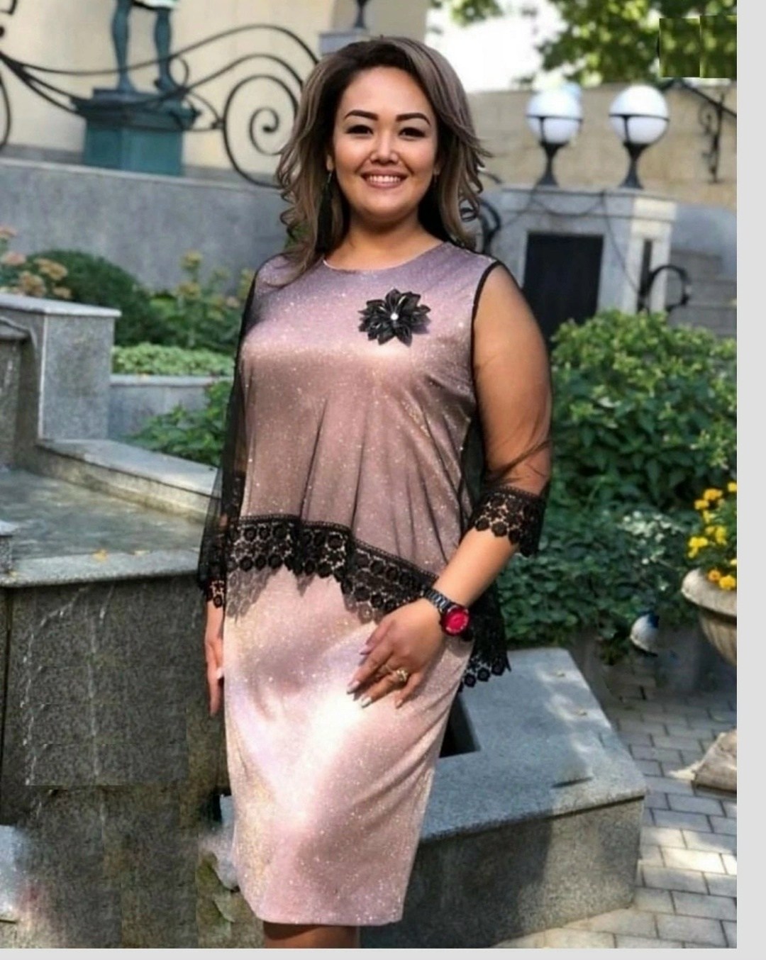 платье, ,платье для девочек,платье для праздника,платье праздничное