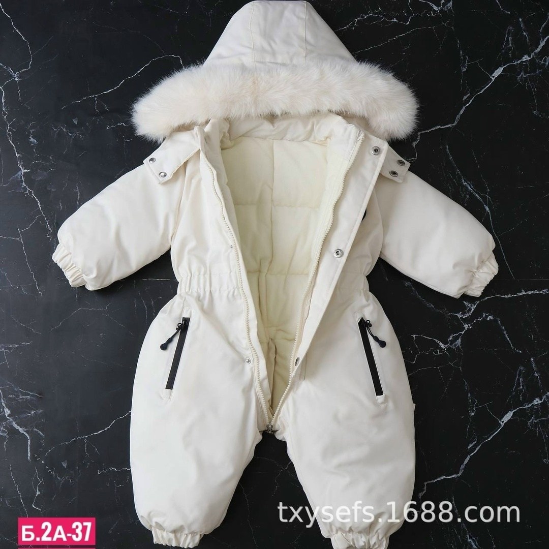 детские комбинезоны,комбинезон детский,детский демисезонный комбинезон,комбинезон розово,зимний детский комбинезон