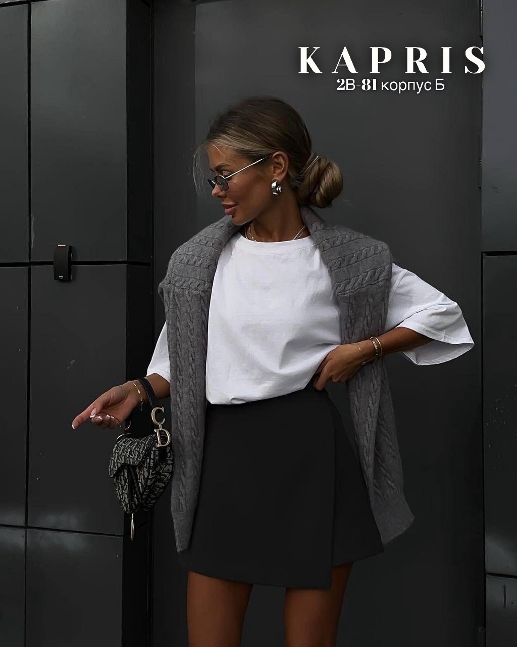 женская кофта,модные свитера,свитер женский оверсайз,