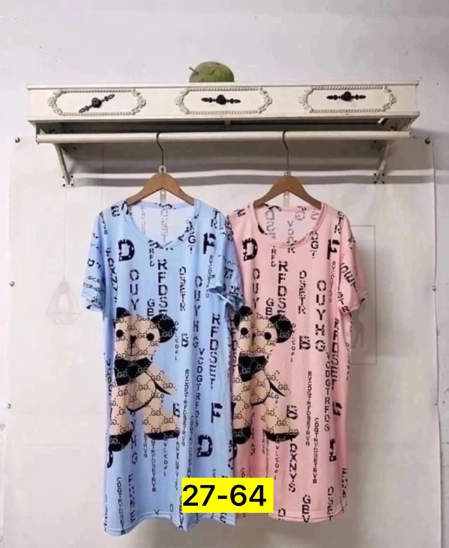 туника женская,туника домашняя женская, ,платье домашнее туника,женская домашняя одежда