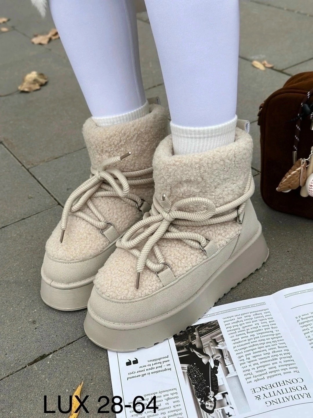 угги луноходы женские,угги луноходы,угги женские,луноходы женские,угги женские зимние