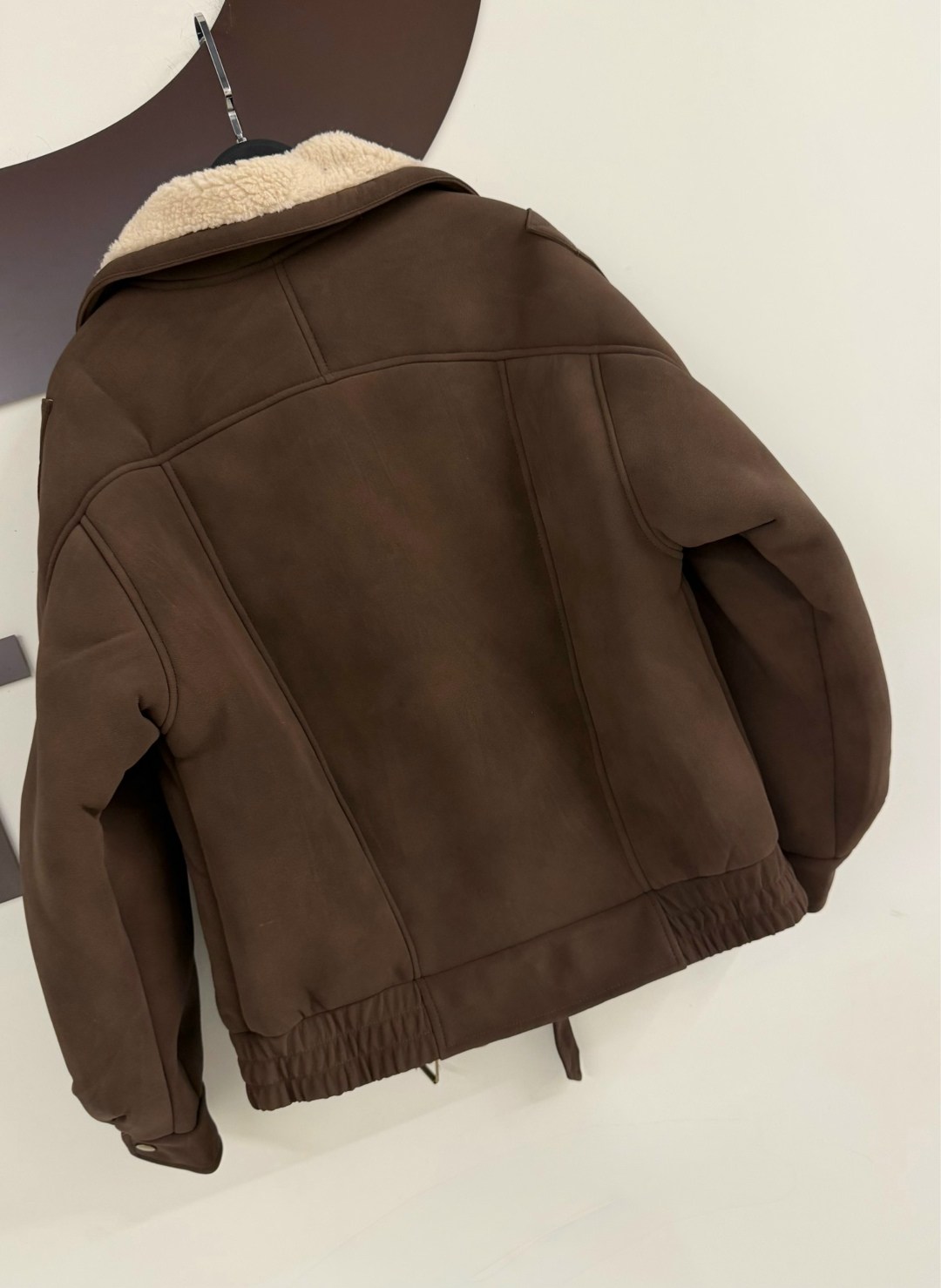 теплая куртка,повседневная куртка,дубленка женская,меховая куртка,замшевые куртки