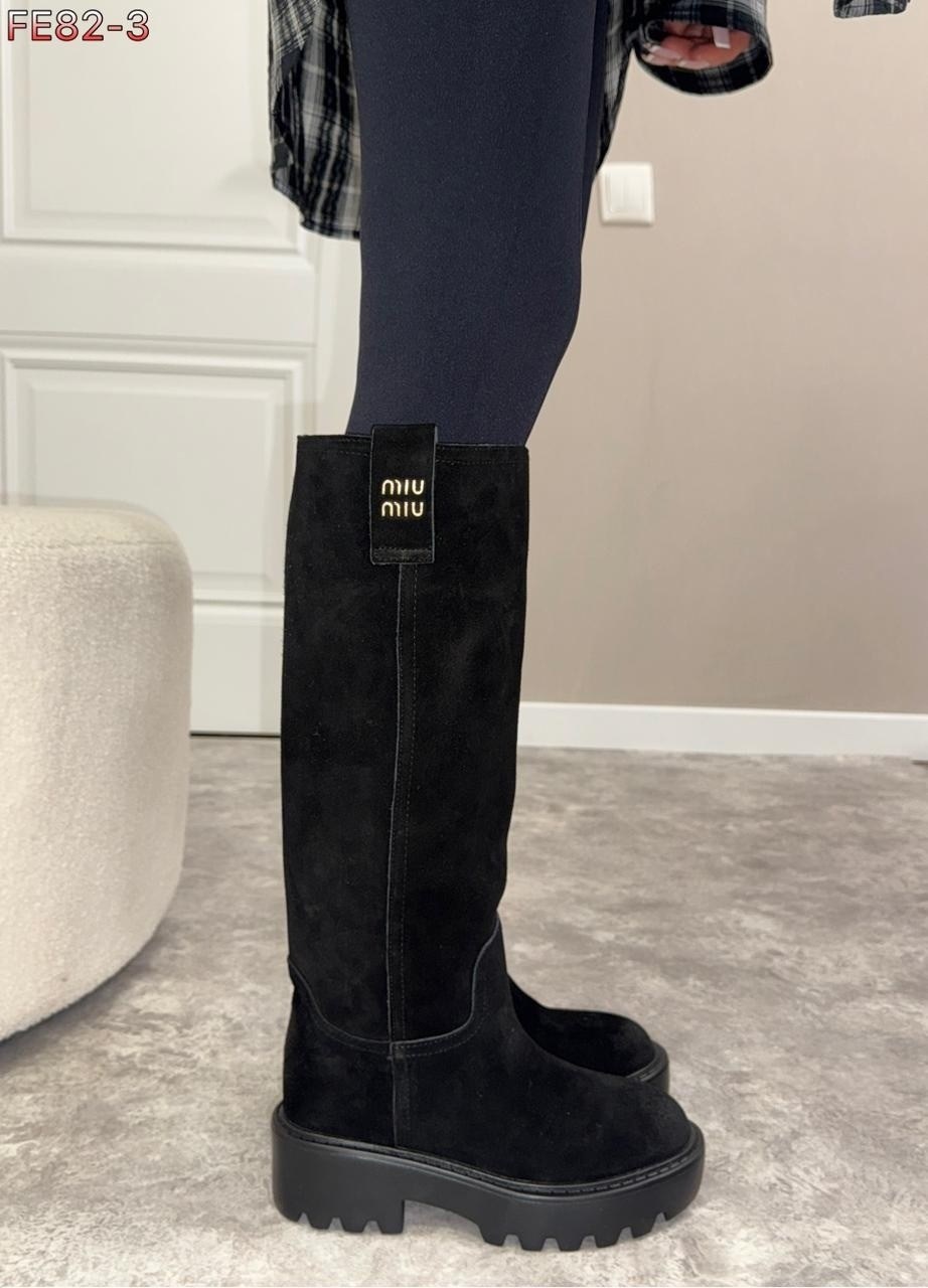 женские сапоги,,кожаные сапоги,модные сапоги,сапоги celine