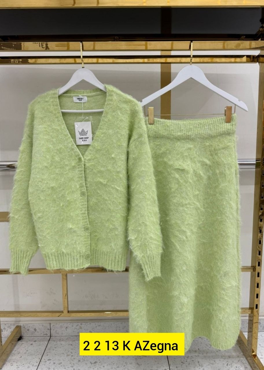 вязаные кардиганы,кардиган женский,кардиган,кардиган серый,кардиган удлиненный