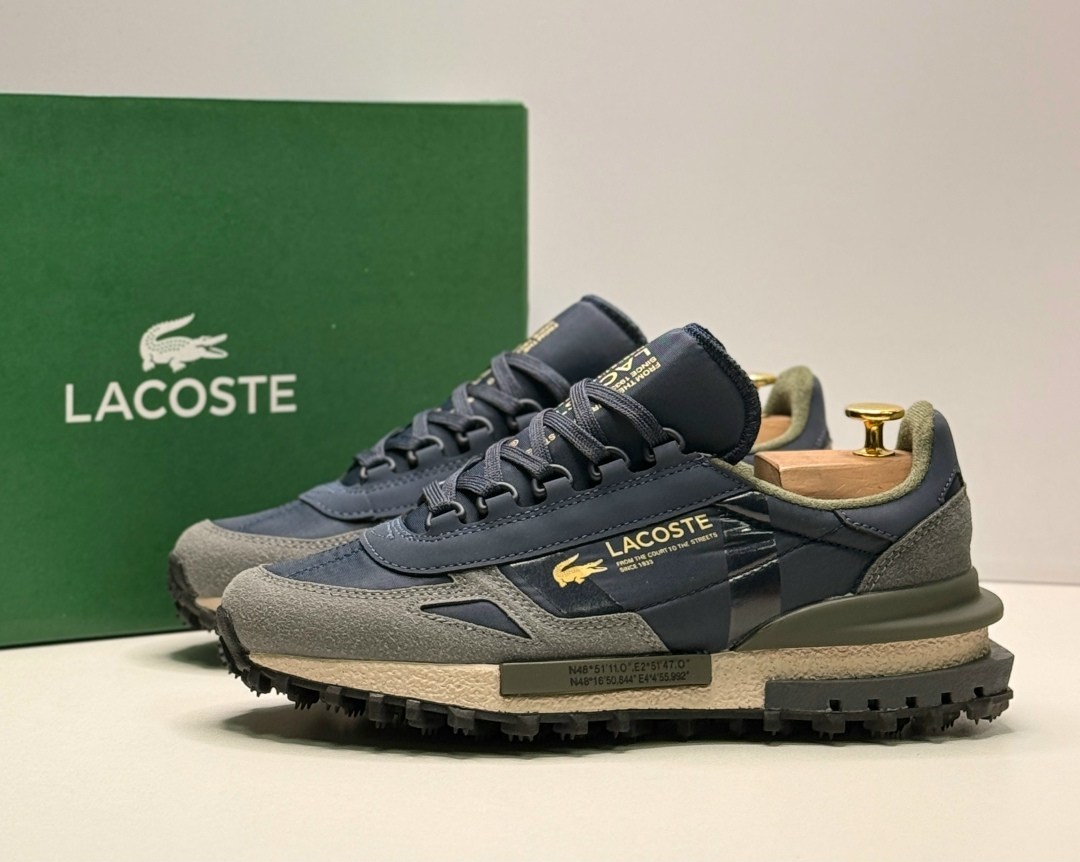 ,кроссовки lacoste,lacoste кроссовки мужские,мужские кроссовки,мужские кроссовки lacoste elite active