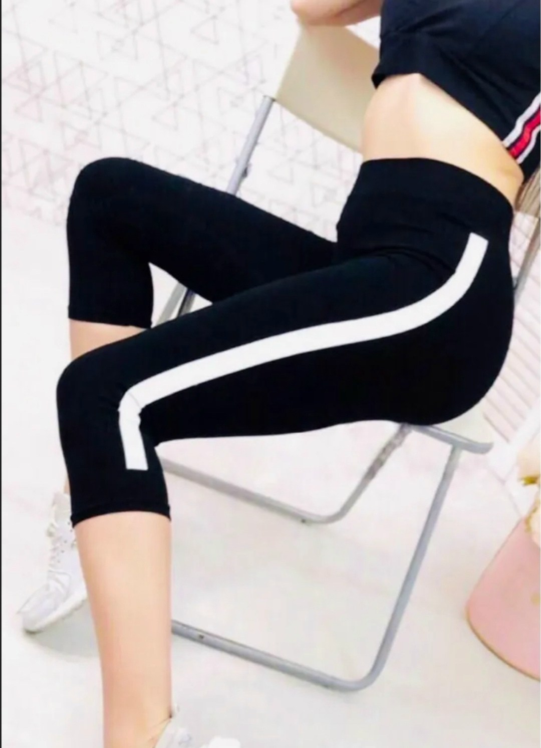 лосины женские спортивные короткие,лосины женские спортивные,лосины женские,спортивные лосины леггинсы,лосины и легинсы