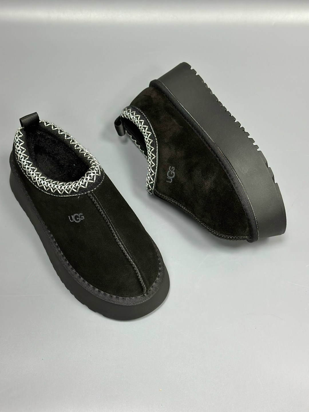 женские угги,угги женские ugg,,женская ,брендовая