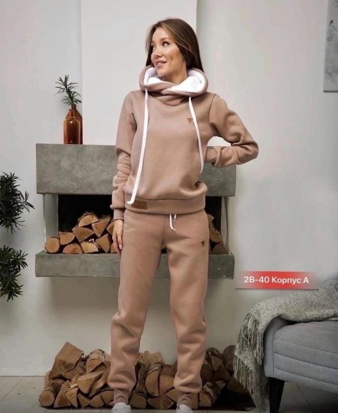 спортивные костюмы на флисе,костюм на флисе,cпортивный костюм женский на флисе,костюм женский на флисе,костюм повседневный
