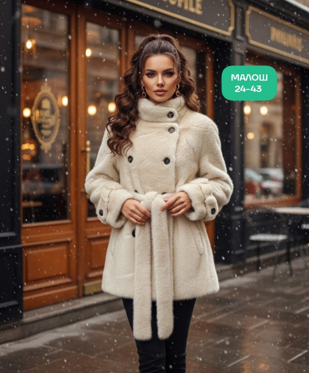 пальто барашек,стильное пальто,пальто меховое,пальто женские,полупальто