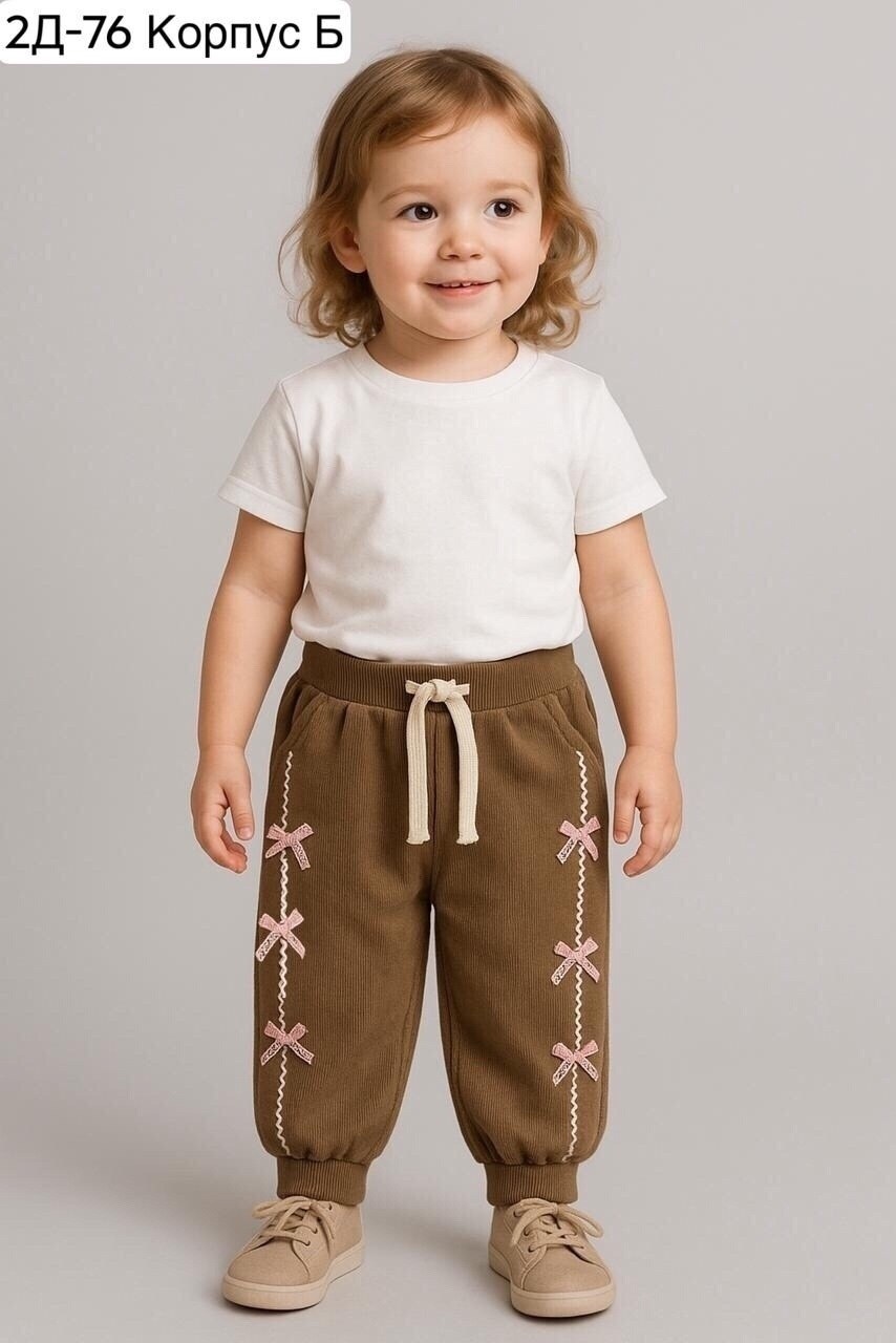 брюки для девочек,вельветовые брюки,детские одежда,модные брюки,стильные брюки