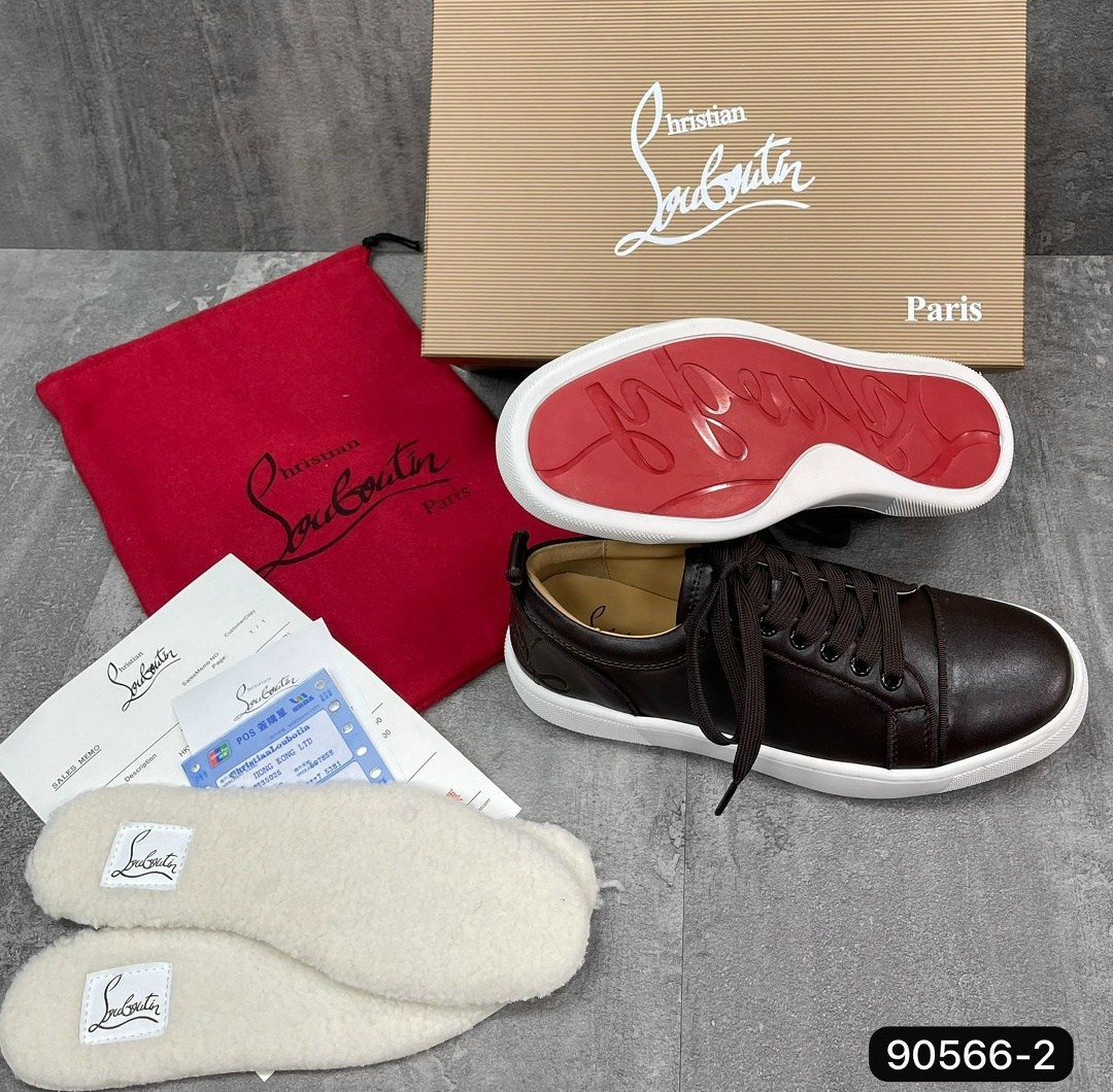 ,christian louboutin кеды мужские,кеды christian louboutin,louboutin мужские кеды,кроссовки christian louboutin