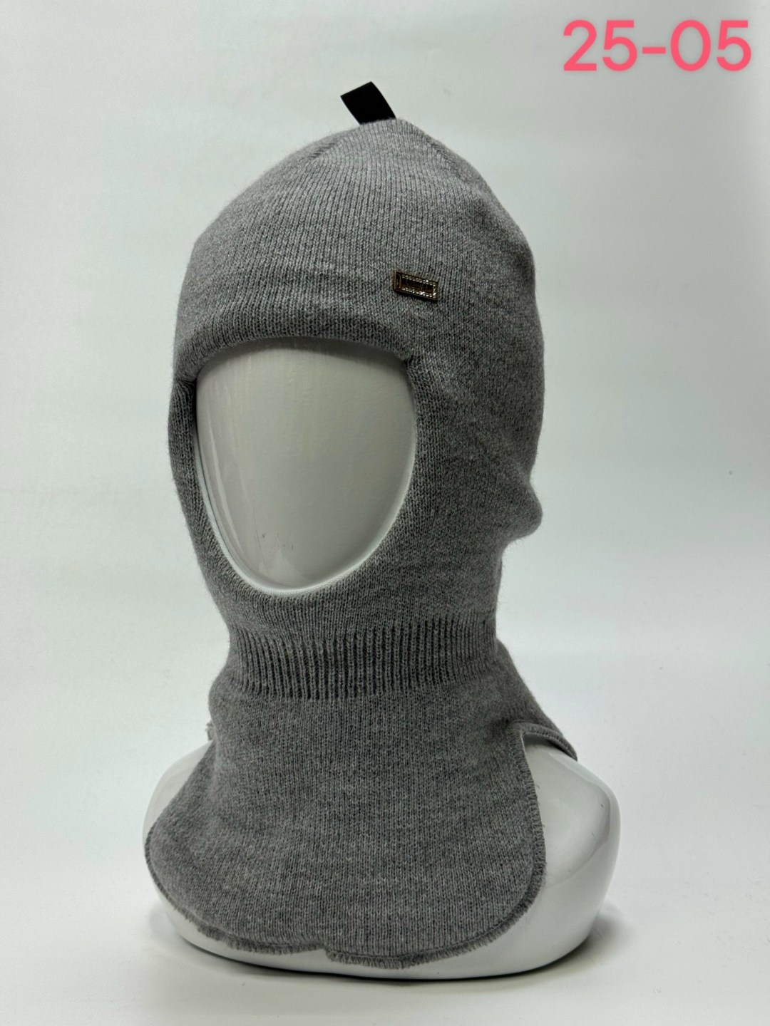 шапка шлем для девочки,шапка шлем,шапка шлем детская,шлем детский,шапка шлем для детей