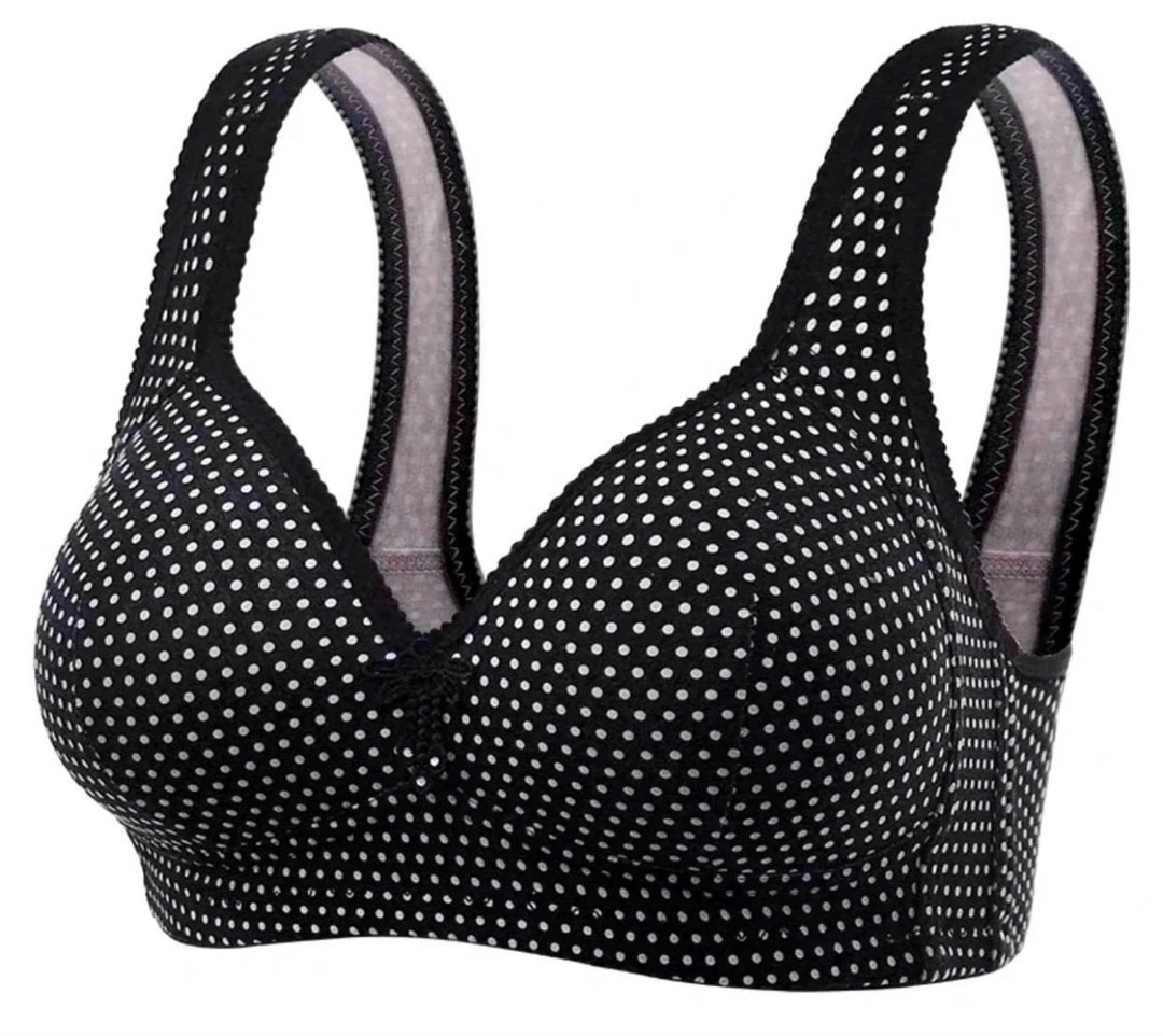 женские бюстгальтеры больших размеров,нижнее белье бюстгальтер,бюстгальтер женские,бюстгальтер пуш ап,модели бюстгальтера