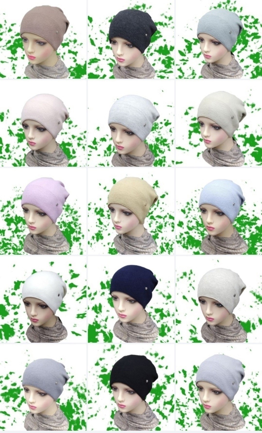 шапка женская,шапка трикотажная,шапка женская вязаная,шапочка,шапка бини