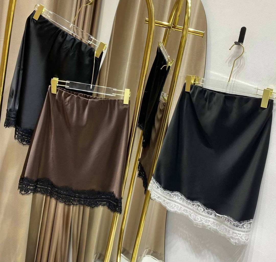 вязаные свитера,кофта кардиган,свитер вязаный оверсайз,вязаные джемпера,объемный свитер