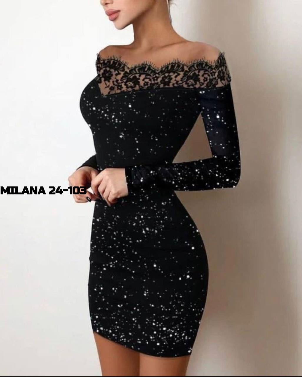 платье со стразами,платье с блестками женское,платье короткое,облегающее платье вечернее,женские вечерние платья