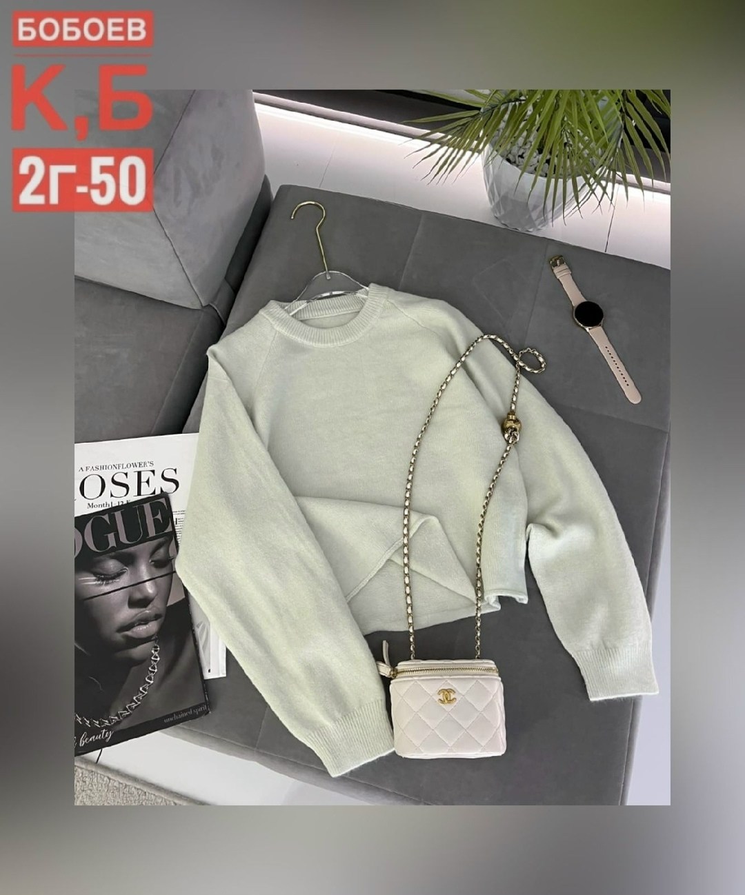 женская кофта,кофта кардиган,,кофта белая,кофточка